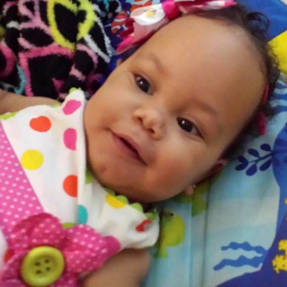 Meet your Posher, Johnny - Picture 1 of 1